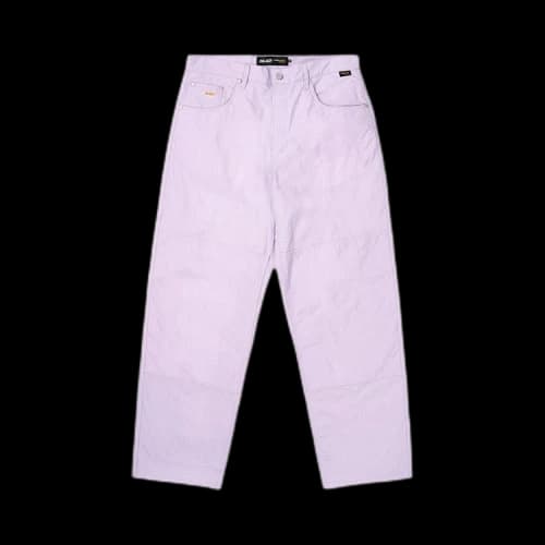 Palace Cordura Nyco RS Jean 'Bloom Purple'