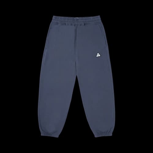 Palace Sofar Jogger 'Navy'