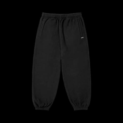 Palace Jogger 'Black'