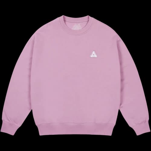 Palace Sofar Crew 'Diet Purp'