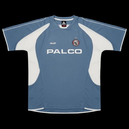 Palace Pro Team Palco Jersey 'Smoke'