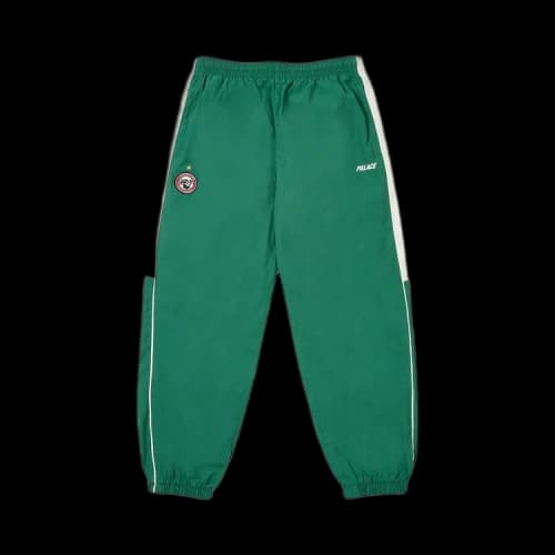 Palace Pro Team Palco Jogger 'Green'