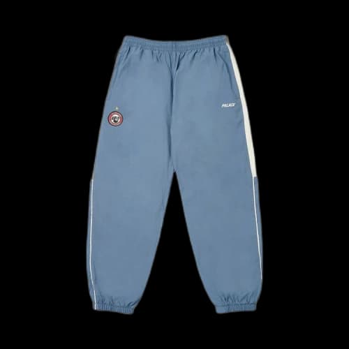 Palace Pro Team Palco Jogger 'Smoke'