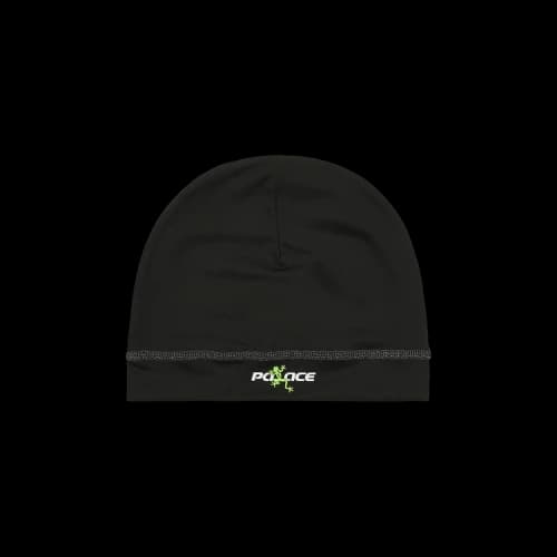 Palace Dendrobates Tech Beanie 'Black'