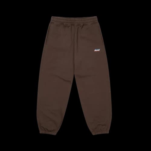 Palace Basically A Jogger 'Fox'