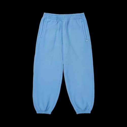 Palace Jogger 'Blue'