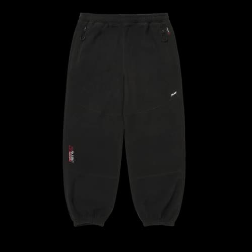 Palace Polartec Jogger 'Black'