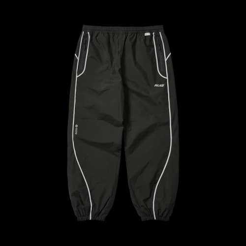 Palace GORE-TEX Windstopper Illuminator Jogger 'Black'