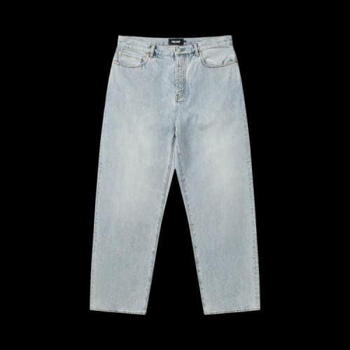 Palace P45 Jean 'Stone Wash'