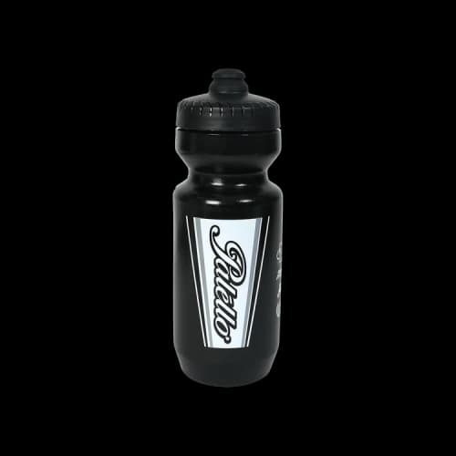 Palace Palello Specialized Purist Moflo Bottle 22 Oz 'Black'