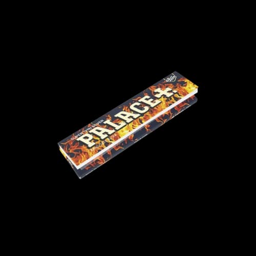 Palace Rizla Rolling Papers 'Multicolor'