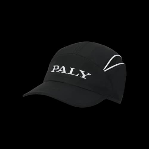 Palace Pro Team Tri-Cool Runner 'Black'