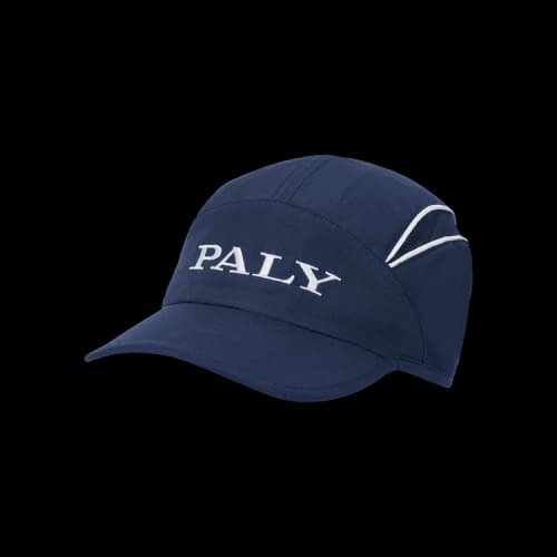 Palace Pro Team Tri-Cool Runner 'Navy'