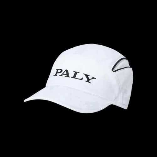 Palace Pro Team Tri-Cool Runner 'White'