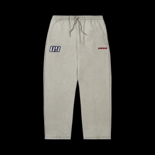 Palace Linky Jogger 'Concrete Grey'