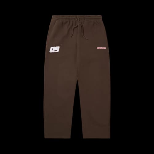 Palace Linky Jogger 'Fox'