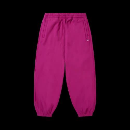 Palace Jogger 'Heavy Pink'