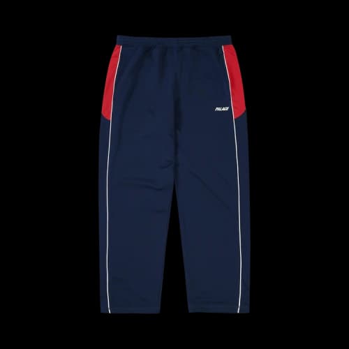 Palace Tracksuit Jogger 'Navy'