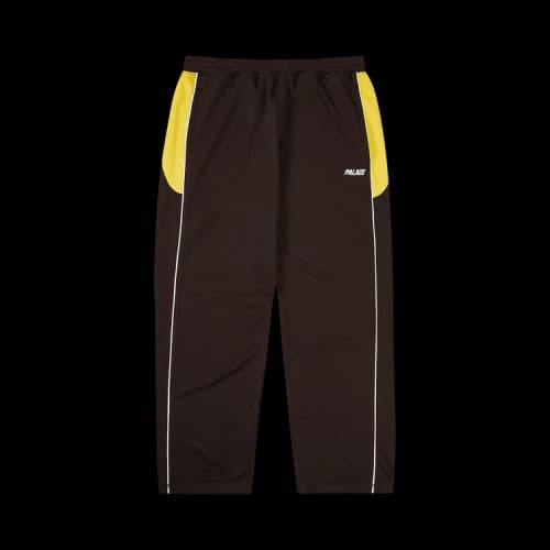 Palace Tracksuit Jogger 'Fox'