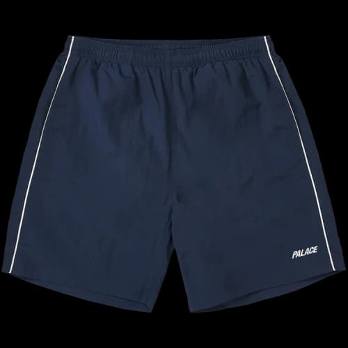 Palace Swim Short 'Navy'