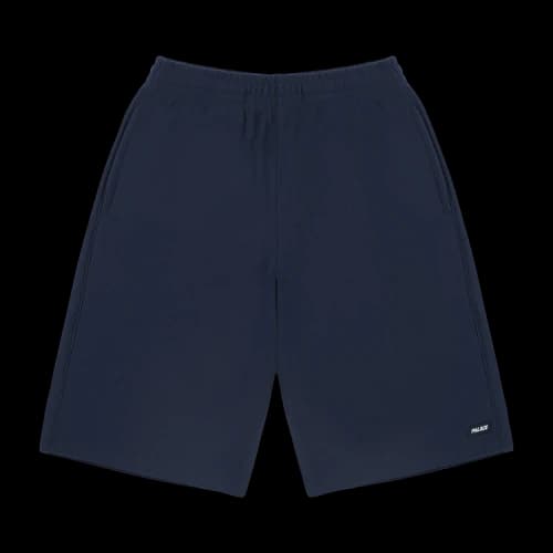 Palace Unisex Short 'Navy'
