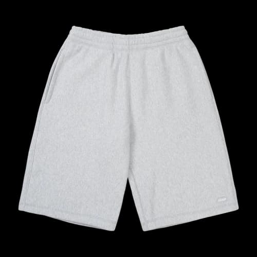Palace Unisex Short 'Grey Marl'
