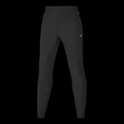 Skechers Sport Pants 'Black'