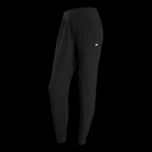 Skechers Performance Woven Pants 'Black' (Women's)