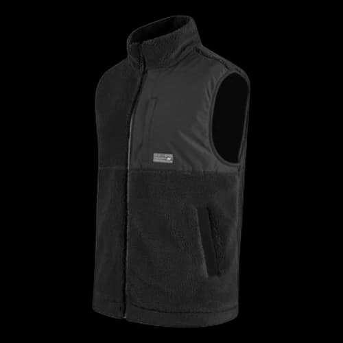 Skechers Basic Vest 'Black'