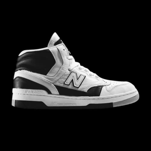 New Balance P740 'Worthy Express'