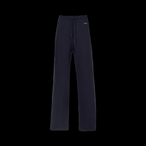 Marni Trousers 'Black'