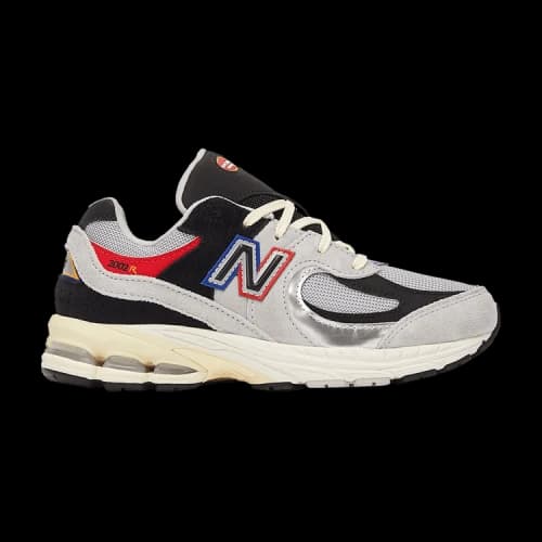 New Balance 2002r x DLTR Virginia Is For Lovers PS