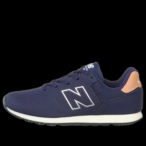 New Balance 373 Series K Navy