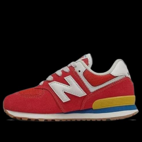 New Balance 574 v2 Marathon/Sneakers