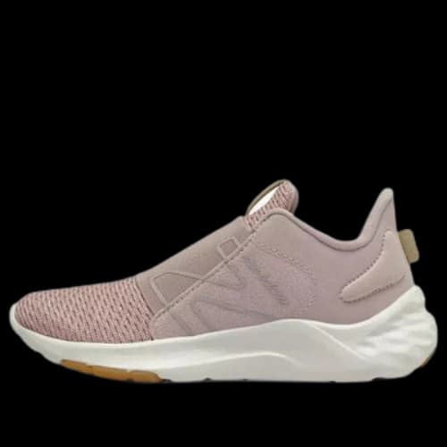(PS) New Balance Fresh Foam Roav v2 LP2 'Pink'