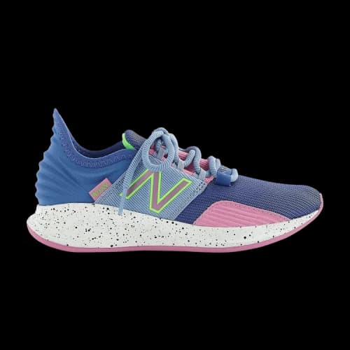 Crewcuts x New Balance Fresh Foam Roav Little Kid 'Blue'