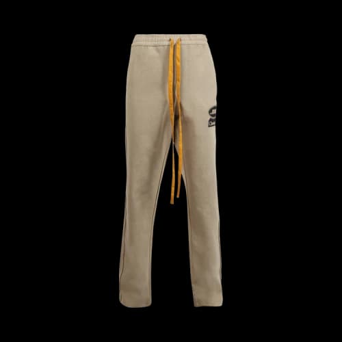 Rhude Chino 'Tan'