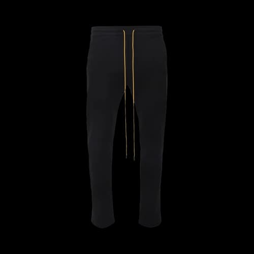 Rhude San Pietro Pant 'Black'