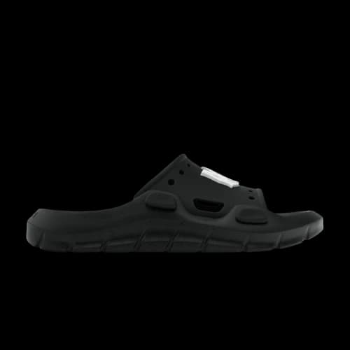 Amiri Sunday Slide 'Black'