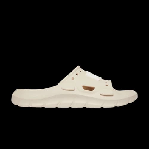 Amiri Sunday Slide 'Alabaster'