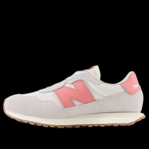 (PS) New Balance 237 'Rain Cloud'