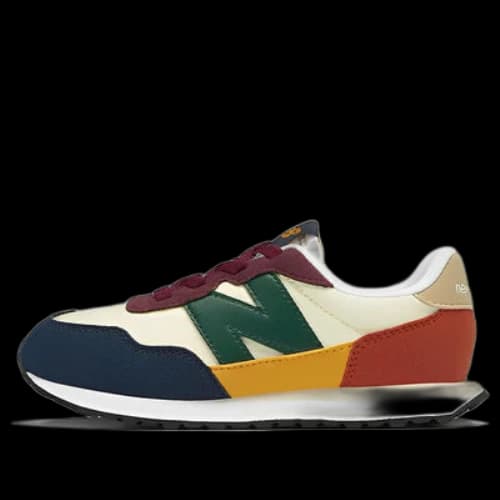 (PS) New Balance 237