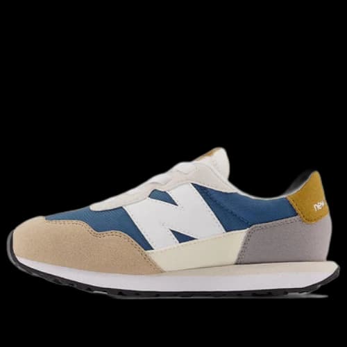 (PS) New Balance 237