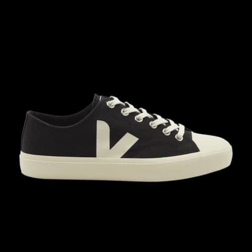 Veja Wata 2 Low 'Black Pierre'