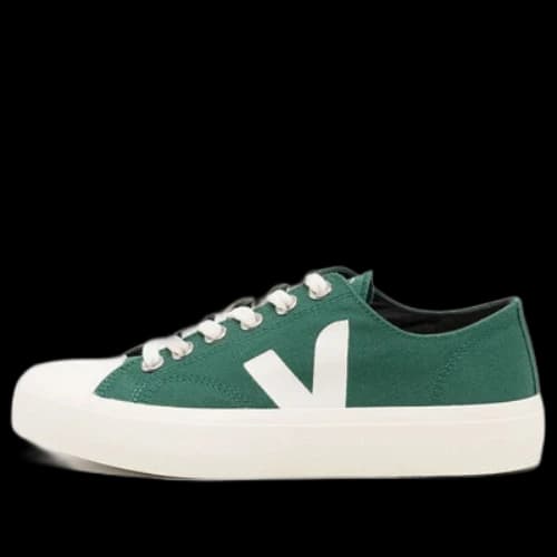 Veja Wata II Low 'Poker Pierre'