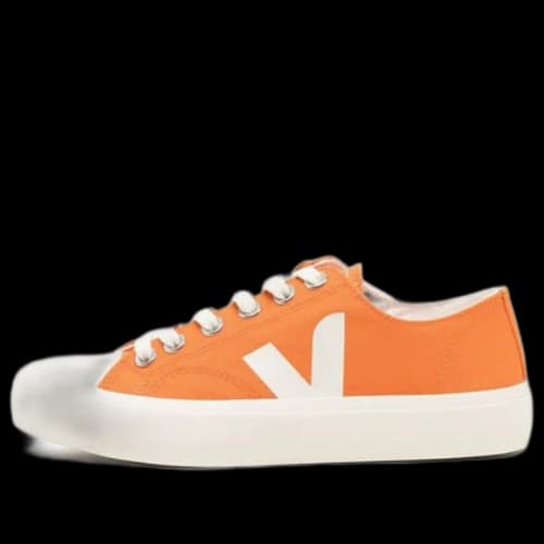 Veja Wata II Canvas 'Pumpkin Pierre'