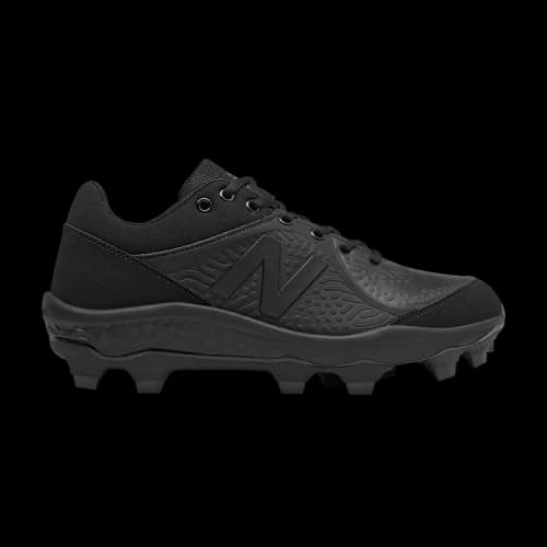 New Balance Fresh Foam 3000v5 TPU 'Black'