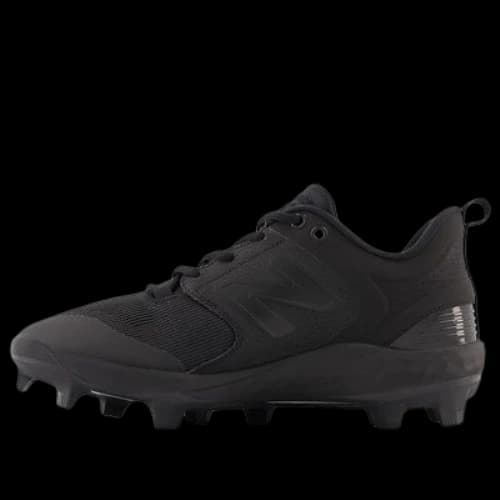 New Balance Fresh Foam 3000 v6 'Charred Molded'