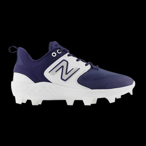 New Balance Fresh Foam 3000v6 Molded 'Navy White'