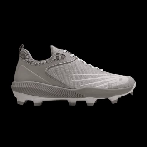 New Balance FuelCell 4040 v6 'Molded Fresh Pearls - Grey'
